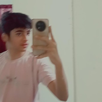 Aman Sundrani